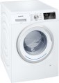 Wasmachine Siemens WM14E248
